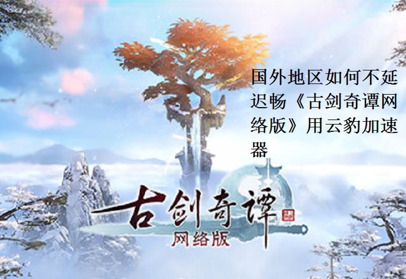 网络世界中的加速器：老王加速器引领速度潮流